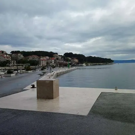 Vila Marko
