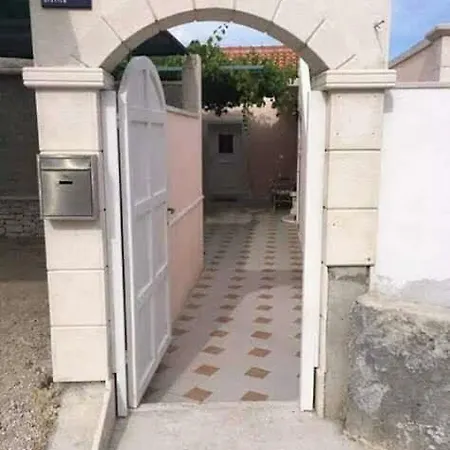 Vila Marko