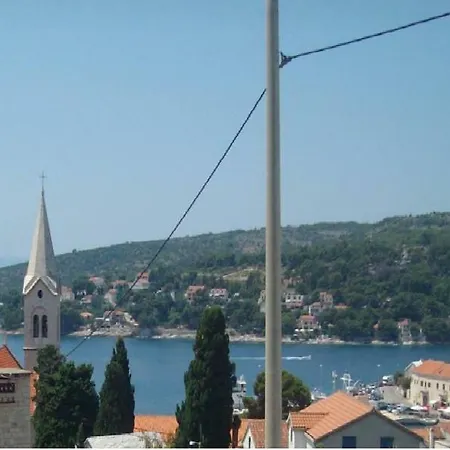 Vila Marko *