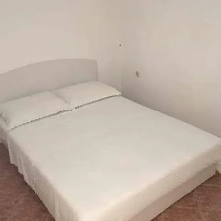 Vila Marko 빌라