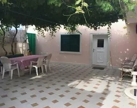 Vila Marko 빌라 *