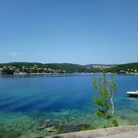 Vila Marko 빌라