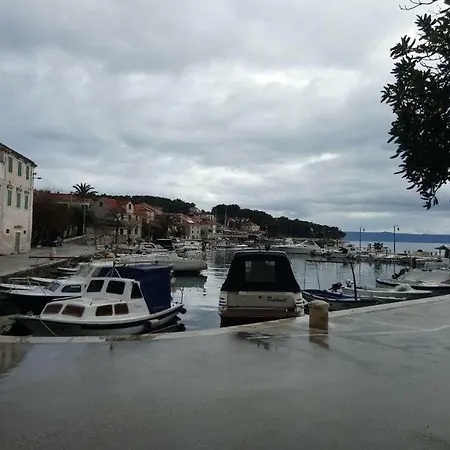 Vila Marko *